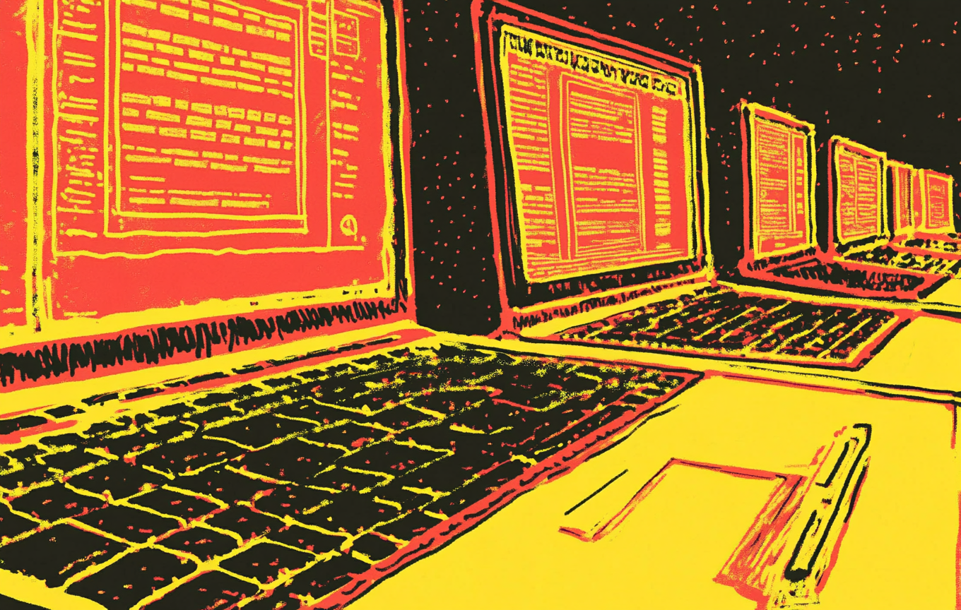 The Complete Guide to AI SEO: How to Optimize Your Business for ChatGPT and Claude