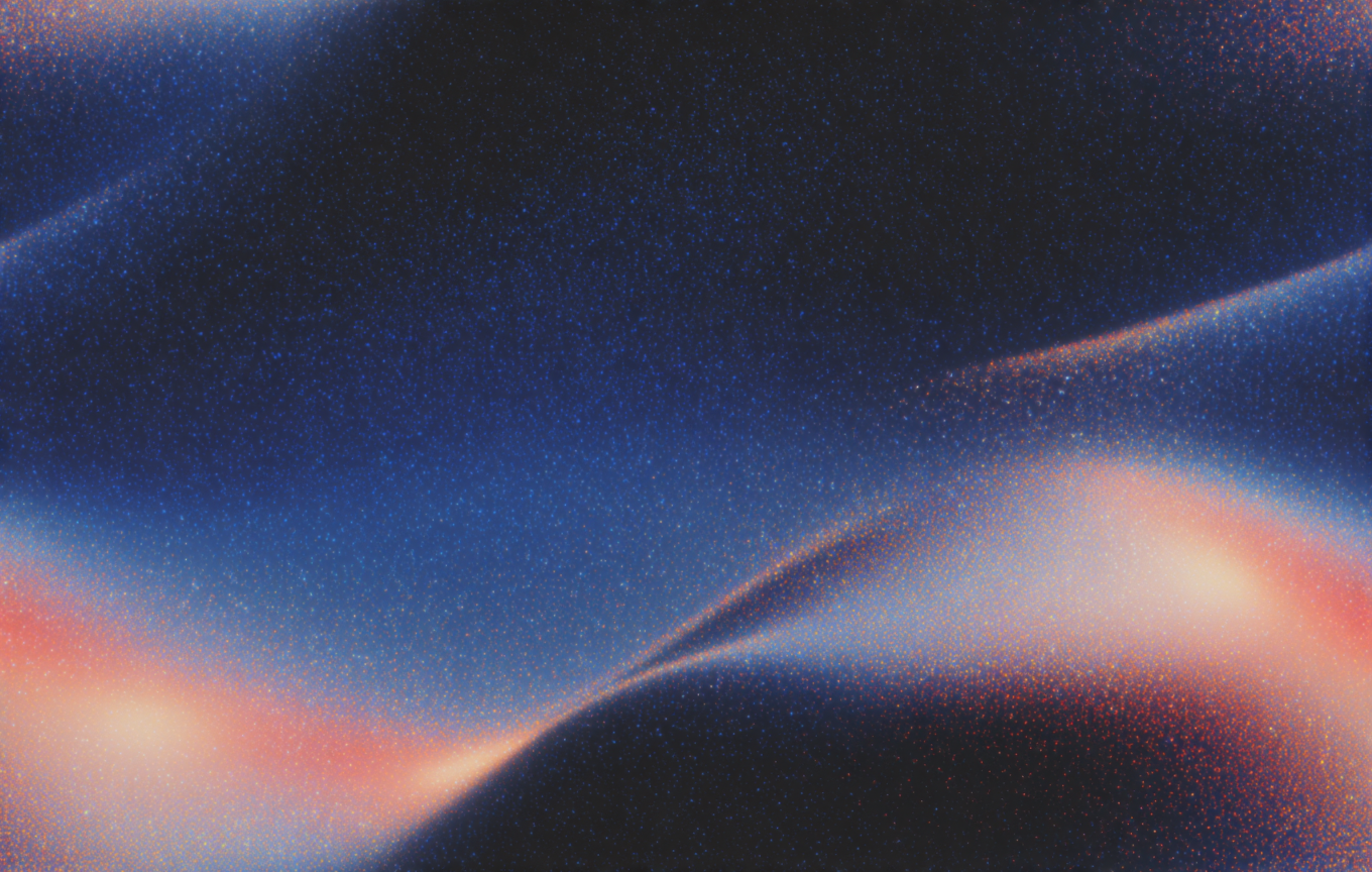 How AI Models Choose Which Businesses to Recommend: The Complete Guide