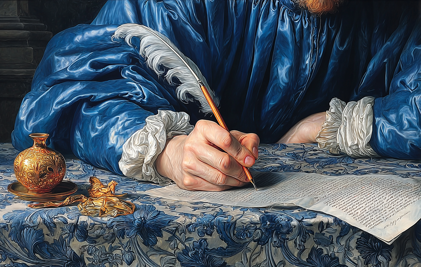 GEO vs SEO: What Every Business Needs to Know About Generative Engine Optimization